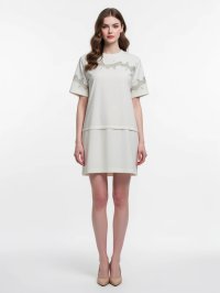 Летнее платье 22.05.2026 Newlife.moda