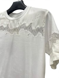 Летнее платье 22.05.2026 Newlife.moda