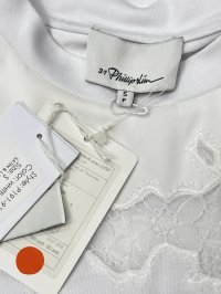 Летнее платье 22.05.2026 Newlife.moda