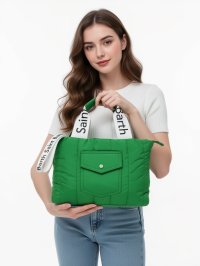 Текстильная сумка 16.05.2026 Newlife.moda