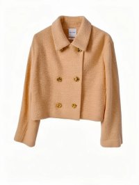 Костюм с юбкой 21.05.2026 Newlife.moda