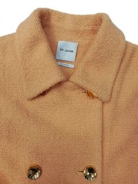 Костюм с юбкой 21.05.2026 Newlife.moda