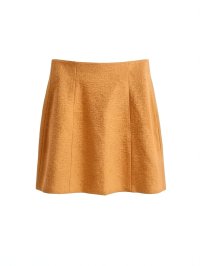 Костюм с юбкой 21.05.2026 Newlife.moda