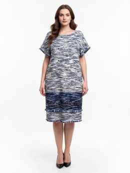 Летнее платье 18.05.2026 Newlife.moda