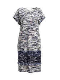 Летнее платье 18.05.2026 Newlife.moda