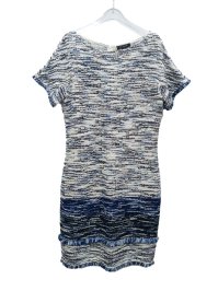Летнее платье 18.05.2026 Newlife.moda