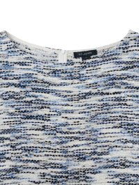 Летнее платье 18.05.2026 Newlife.moda