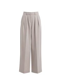 Классические брюки 16.05.2026 Newlife.moda