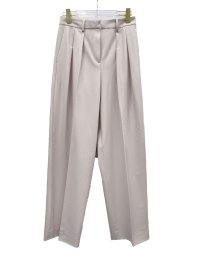 Классические брюки 16.05.2026 Newlife.moda
