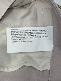 Классические брюки 16.05.2026 Newlife.moda