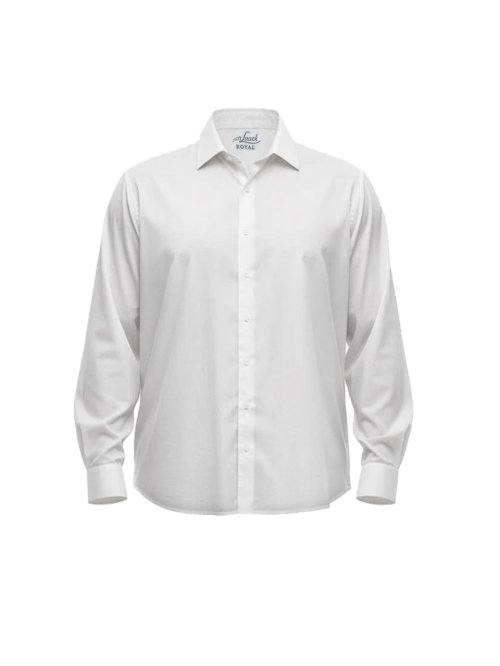 Рубашка с длинным рукавом 16.05.2026 Newlife.moda