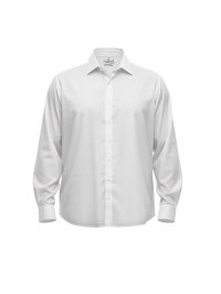 Рубашка с длинным рукавом 16.05.2026 Newlife.moda