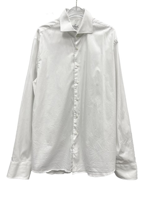 Рубашка с длинным рукавом 16.05.2026 Newlife.moda