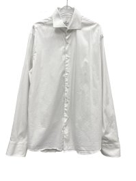 Рубашка с длинным рукавом 16.05.2026 Newlife.moda