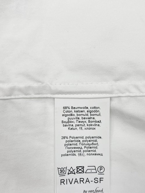 Рубашка с длинным рукавом 16.05.2026 Newlife.moda