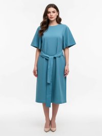 Летнее платье 17.05.2026 Newlife.moda