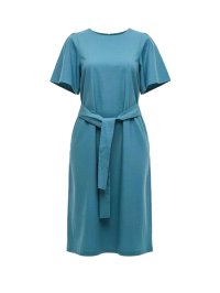 Летнее платье 17.05.2026 Newlife.moda