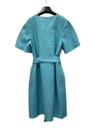 Летнее платье 17.05.2026 Newlife.moda