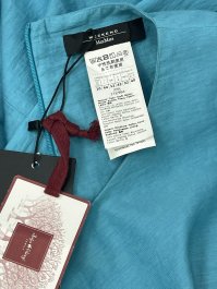 Летнее платье 17.05.2026 Newlife.moda