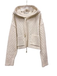 Костюм с юбкой 16.05.2026 Newlife.moda