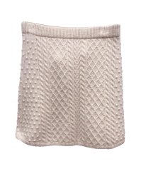Костюм с юбкой 16.05.2026 Newlife.moda