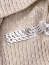 Костюм с юбкой 16.05.2026 Newlife.moda