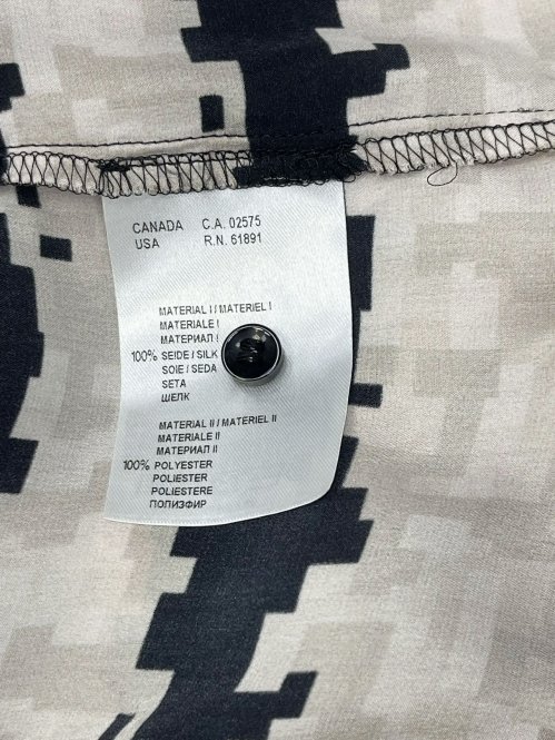 Блуза 11.05.2026 Newlife.moda
