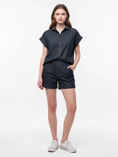 Костюм с брюками 13.05.2026 Newlife.moda