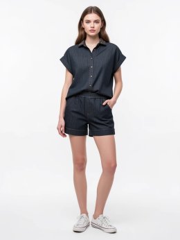 Костюм с брюками 13.05.2026 Newlife.moda