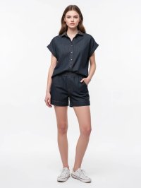 Костюм с брюками 13.05.2026 Newlife.moda