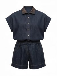 Костюм с брюками 13.05.2026 Newlife.moda