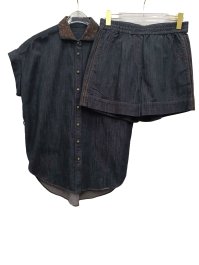 Костюм с брюками 13.05.2026 Newlife.moda