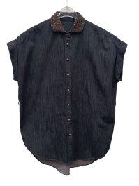 Костюм с брюками 13.05.2026 Newlife.moda