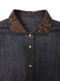 Костюм с брюками 13.05.2026 Newlife.moda