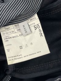 Повседневные брюки 13.05.2026 Newlife.moda
