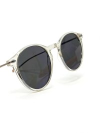Солнцезащитные очки 09.05.2026 Newlife.moda