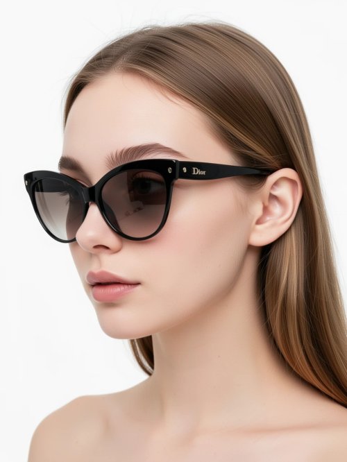 Солнцезащитные очки 09.05.2026 Newlife.moda