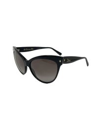 Солнцезащитные очки 09.05.2026 Newlife.moda