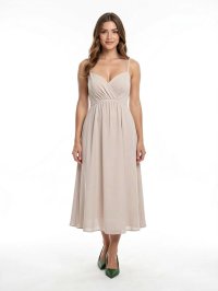 Туфли на каблуке 09.05.2026 Newlife.moda