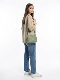 Сумка через плечо 07.05.2026 Newlife.moda