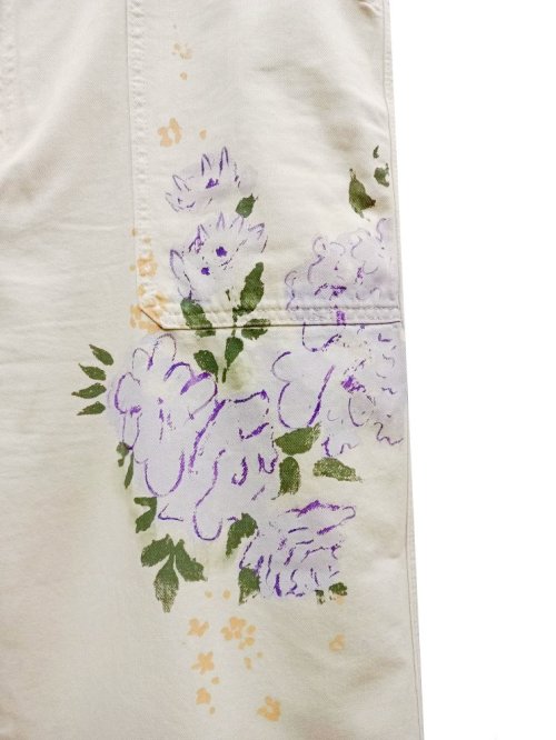 Прямые джинсы 13.05.2026 Newlife.moda