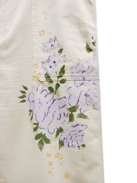 Прямые джинсы 13.05.2026 Newlife.moda
