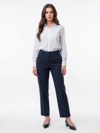 Повседневные брюки 18.04.2026 Newlife.moda