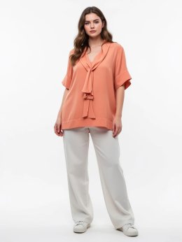 Блуза 13.05.2026 Newlife.moda