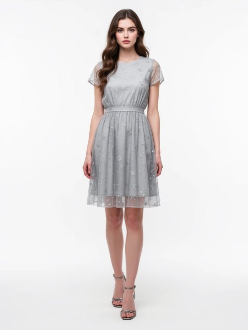 Босоножки на каблуке 10.05.2026 Newlife.moda