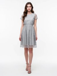 Босоножки на каблуке 10.05.2026 Newlife.moda