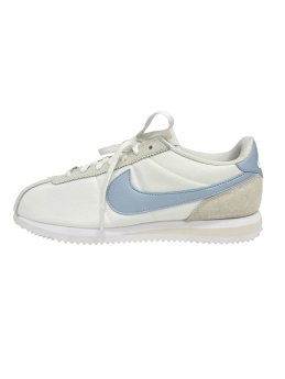 Кроссовки 10.05.2026 Newlife.moda Кроссовки 10.05.2026 Newlife.moda