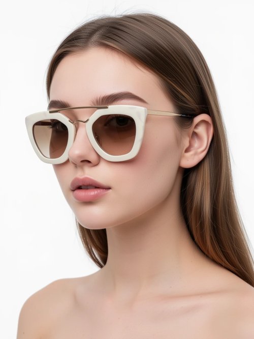 Солнцезащитные очки 09.05.2026 Newlife.moda