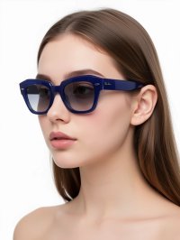 Солнцезащитные очки 09.05.2026 Newlife.moda