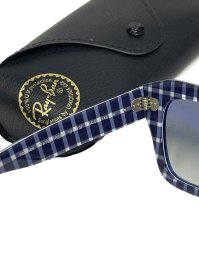 Солнцезащитные очки 09.05.2026 Newlife.moda